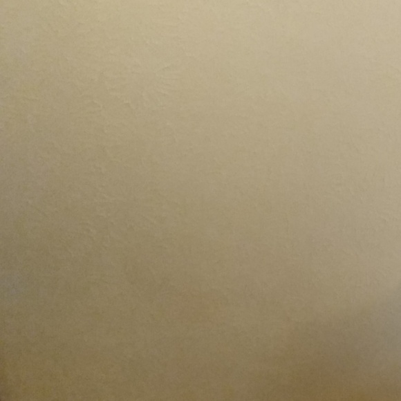 Meet your Posher, Timothy - Picture 1 of 1